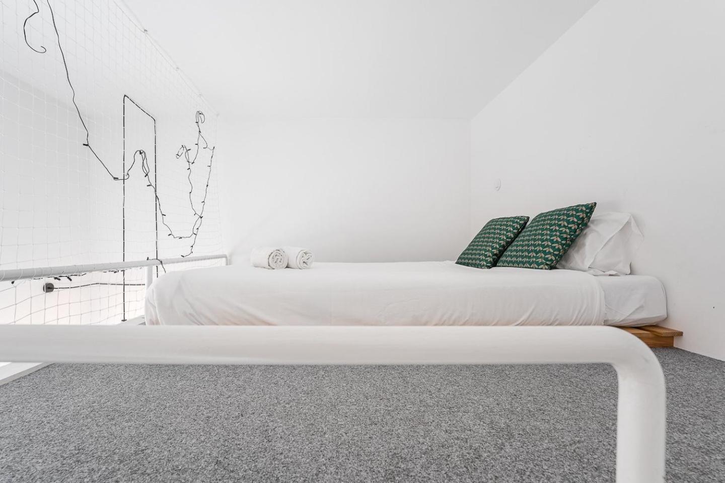 Guestready - Cosy In The Historic Heart Of Porto Apartment Exterior photo