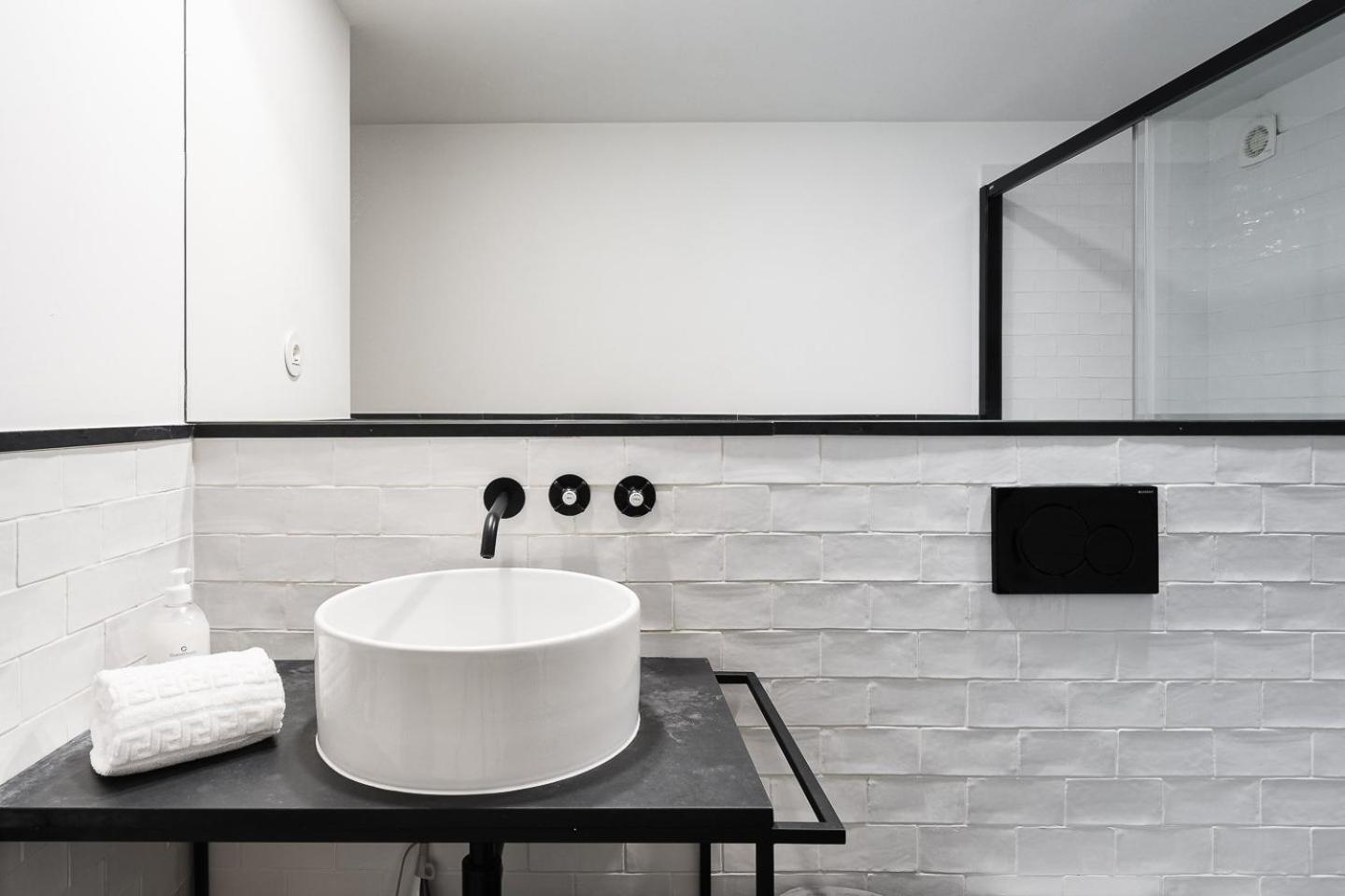 Guestready - Cosy In The Historic Heart Of Porto Apartment Exterior photo